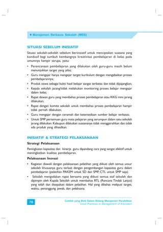 publiIc AgenT SeX hadirkan teknik menggairahkan sebagai contoh yang bikin kecanduan resolusi tinggi panduan lengkap image 1