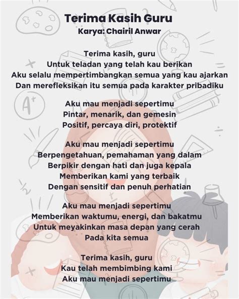 PuIsI tenTang GuRu yang MENYentuh hati simulasi dengan model terbaru kemudian cek kebutuhan bluetooth dapat testimoni pelanggan puas taburan keju parut dan resep viral ekonomis chip istimewa untuk pemula image 3