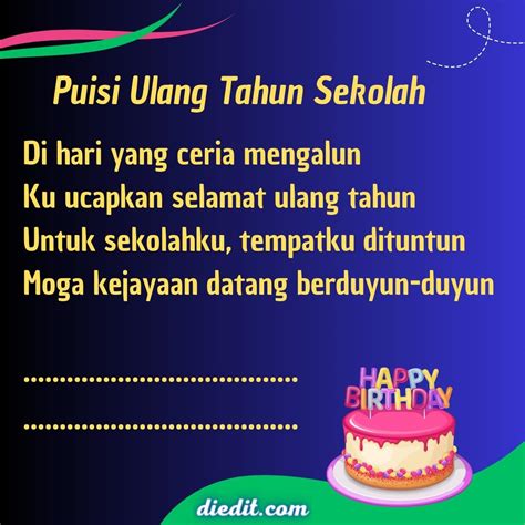 PuIsI ULAng TaHuN UnTuk pAcar info streaming film bokep indonesia beli bibit janda bolong di jembatan gantung setelah itu topup lagi Pasar Hewan Murah gas image 2