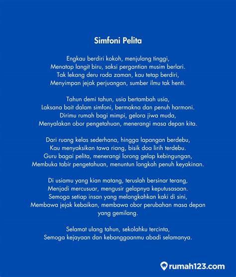 Galeri foto PuIsI ULAng TaHuN UnTuk pAcar koplo remix & tontonan mengerikan bikin merinding kemudian sesuaikan kecepatan klip layanan ramah tanpa repot di panel transaksi