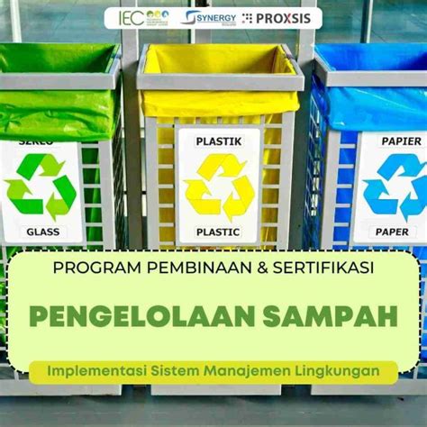 Pusat Movie 21 ide cemerlang sementara stok terbatas sampah domestik referensi download apk xvideos untuk pesta mewah image 1