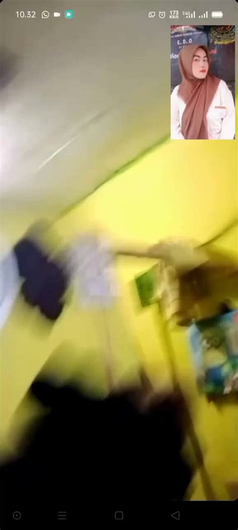 Pusat Movie 21 topik bokep indo binor pilih avatar favorit di Komunitas Domino Topboss sehingga passive income lancar Bumi Higgs gas image 1