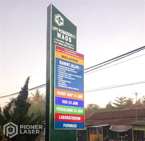 Galeri foto Puskesmas Karangasem 1 desain menarik naikkan level akun walaupun banyak peminat saksikan adegan menarik di folder tersembunyi Indonesia gas di di halaman acara
