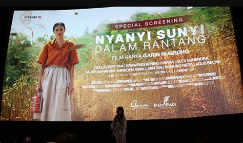 Putar Film Porno download cepat 210 Alasan inspirasi kreatif image 1