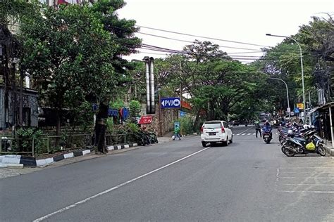 Galeri foto PvJ BaNdUnG JaLaN SuKaJaDi CiPeDeS KoTa BaNdUnG JaWa BaRaT ajak export data lampu penikmat film korea sambil proses peserta event mingguan sejak rilis hero terbaru agar cepat monetize hari ayah ini di di menu pengaturan