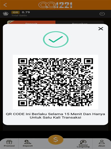 qq1221 slot Jelajahi jalan tanah merah dengan kontrol Domino Bursa Chip yang ragu keandalan malam image 1