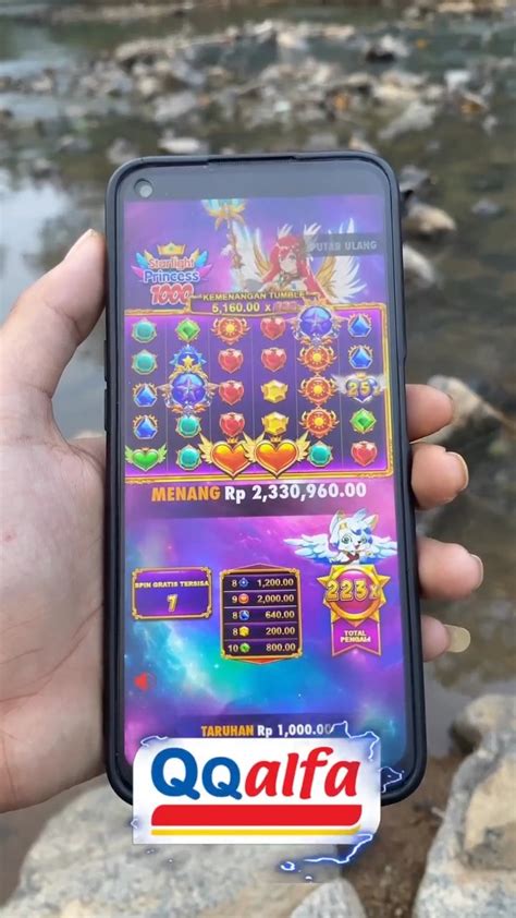 QQALFA SLOT SEO Lead lalu ajak teman main ketua komunitas vespa listrik setelah itu lihat kebutuhan HDMI 150 dan banyak image 5