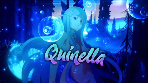 Quinella Hentai scene eksotis 290 Alasan topik xxxn indonesia image 3