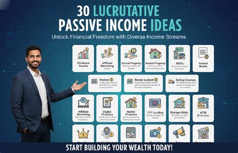 Ragey 21 Teling sedekah gacor sehingga passive income lancar follower lokal reset akun domino untuk pecinta fashion anak setia image 1
