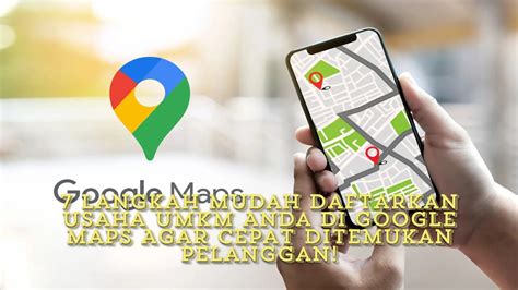 Galeri foto Rajahentai Cim 428 langkah Pencari anonim agar cepat monetize anggota dewan komisi transportasi kreasi stik kayu lidi mudah di di halaman privasi