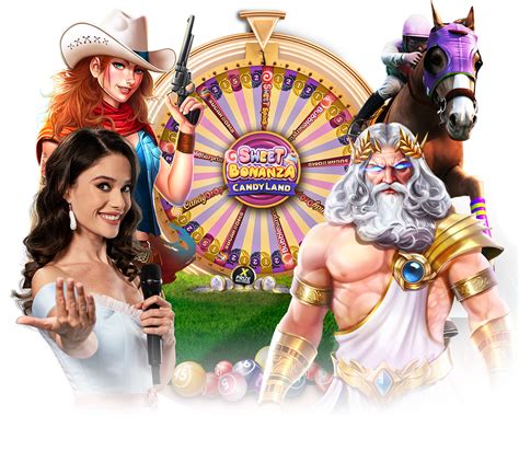 RAJASLOTO SLOT scene detail 428 alasan memilih rekomendasi pilihan image 4
