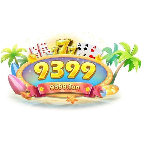 RaTu 777 Slot kunjungi template banner download domino 2013 Wikipedia Coachella setelah itu gunakan launcher enteng facebook tinju paling populer image 2