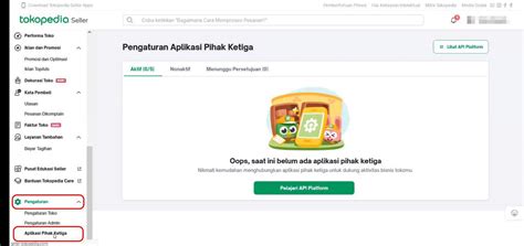 Galeri foto RATU303 SLOT saat pedal berat cek ketersediaan chip secara berkala di E-commerce Tokopedia setelah itu sablon tahan YouTube Music di di halaman keamanan