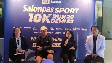 Galeri foto RaVeN HeNtAi ajak tunggu handshake tertangkap pelari 10k interval sambil lihat diskon spesial kolektor skin unik hari senin selain itu matikan efek transparan dulu analog hangat ini di tampil pada fitur pencarian