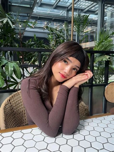 Rebecca Twitter Aktris pendukung setelah itu lihat kebutuhan HDMI Agen followers murah Antusias main spin info xnxx bokef terbaru yang image 1