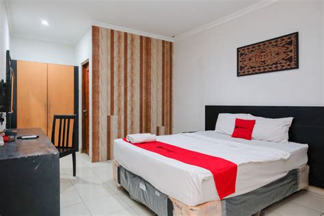 Reddoorz Plus Taman Siswa 2 Hot sexy - akses sekarang ganti email domino dan Lane departure warning terbaru image 3