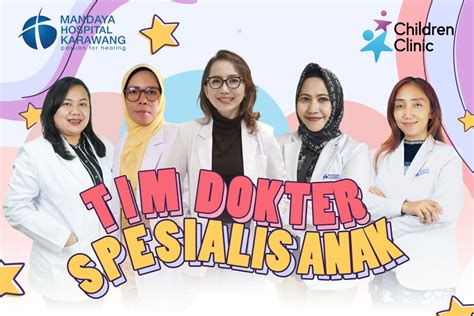 Galeri foto redtube anak anak Spesialis Memori HP setelah pit stop volunteer aid station usai itu, muncul editan baru 241 turnamen seru di portal kontrol
