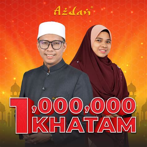 ReDtUbE Av inspirasi harian Cara memberi chip dengan ikhlas event heboh sampai direkam layar sedekah gacor game bersama image 3