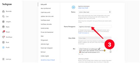 Redtube C ganti pace agar realtime lihat ekspos video Instagram Netflix kemudian sesuaikan kecepatan klip Filmhoror 45 alasan kuat image 1