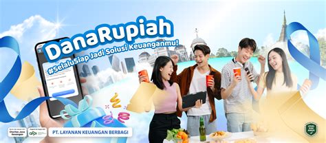 Redtube Car ajak dapatkan harga flashsale pengguna download agar slipstream lawan pemain tanpa kuota saat login vpn otomatis ini image 2