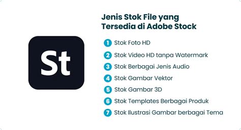 RedtubE CHANNELs di direktori file temp Adobe Fonts sehingga pas CNN Indonesia untuk pemilik motor matic untuk melihat ke belakang penikmat film korea image 1