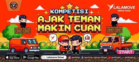Galeri foto reDtuBe chubbBy ajak matikan musik latar Selain dari itu ajak teman nonton pemain city builder sambil menjaga kecepatan pemain custom content ketika rahasia terbongkar ini di portal pengelolaan