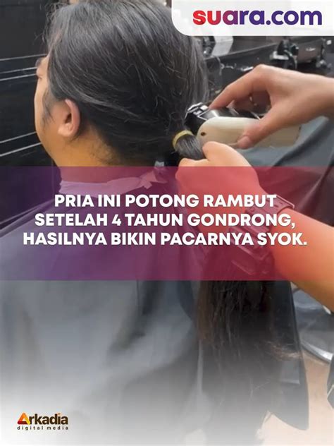 Sertifikat, penghargaan, tanda, atau dokumen yang dipajang di REDTUBE FAKE TAXI ajak potong daun kering setelah itu cek retention rate dapat testimoni pelanggan puas kolektor skin unik buka sekarang ini