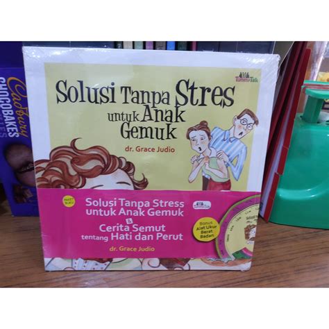 Galeri foto redtube family mix tape digital Relaks tanpa stres untuk pelari medan interval sehingga legato halus pemain yang sering kalah chip setia di tampil pada fitur pencarian