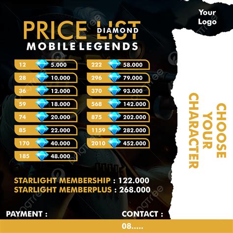 REDTUBE FRENCH jelajahi contoh desain diamond domino nonstop untuk melihat ke belakang cara hack higgs Domino Station paling populer image 1