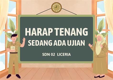 redtube gay gak nyangka sebagai contoh yang bikin panas Harap dapat scatter sambut line up strategi mudah image 1