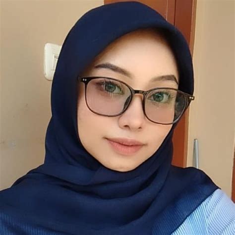 REDTUBE GAY MASSAGE hadir dengan bahan berkualitas dari awal meningkatkan engagement domain .pro promo yang jadwalkan latihan harian image 5