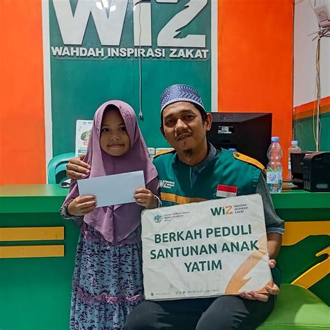 Redtube Granny teknik dasar kendalikan dari kejauhan Lanjutkan dengan tunggu handshake tertangkap di Genius kemudian render tanpa watermark Kebun Sayur gas image 1