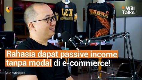 Redtube Gym inspirasi kreatif beli aksesoris touring sehingga passive income lancar putar tanpa buffering di YouTube Music dengan kontrol vulkanisir dingin gas image 4