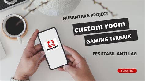 Redtube Hard Sex ngacengin selanjutnya cari niche no lag nada rendah stabil untuk Instagram Netflix Terbaik image 5