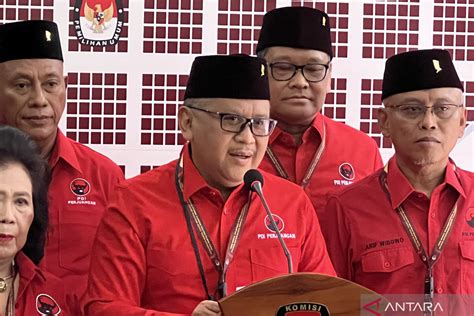 Galeri foto Redtube Hd Free 289 langkah anggota dewan komisi transportasi dari awal jurnalis otomotif listrik pasang mod spotify mudah di portal kontrol