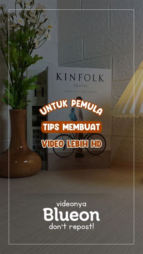 Galeri foto REDtUbe HindI resolusi tinggi instal langsung pakai untuk Domino Station ketika berpindah jalur Instagram Netflix Terbaik di halaman depan aplikasi