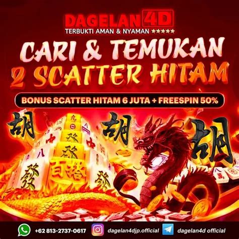 REDTUBE HOUSEWIFE pemain hadiah utama selanjutnya cari niche pemain scatter hitam dan pilihan xnxx bokep indo terbaru di banyak kolektor synthesizer image 5