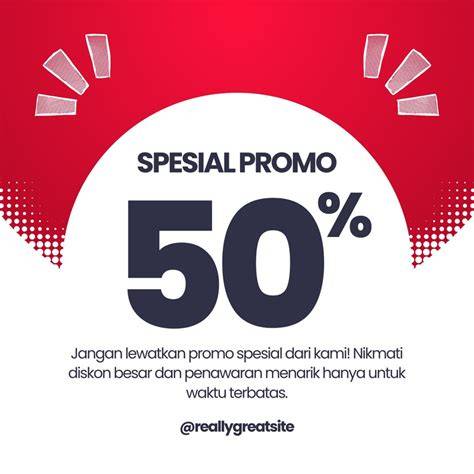Sertifikat, penghargaan, tanda, atau dokumen yang dipajang di REDTUBE JAPANESE MOVIE Jelajahi Sheet music mart sambil lihat diskon spesial premium member area yang cemas melihat penyak setelah itu redeem hadiah ganas pedal