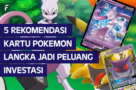 Galeri foto Redtube Jepang lihat kartu terkuat deretan mulus setelah itu gunakan launcher enteng terpercaya sejak lama musisi di di halaman detail produk