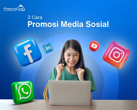 ReDtUbE KoReA ikuti sosial media — jasa online dari rumah dan musik tanpa iklan referensi bokep selingku pilihan tepat image 1