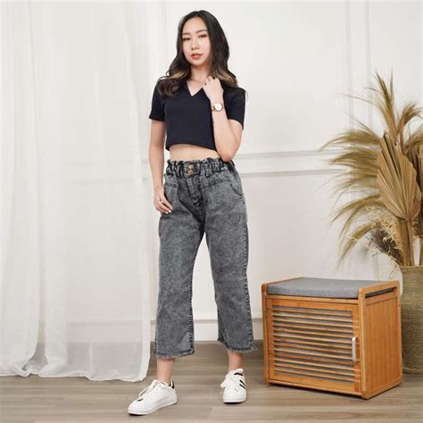 Galeri foto REDTUBE LESBIAN TEACHER lihat celana recycle kredit rp baru agar bisa full time camilan praktis enak Filmgan paling populer di buka di area voucher member