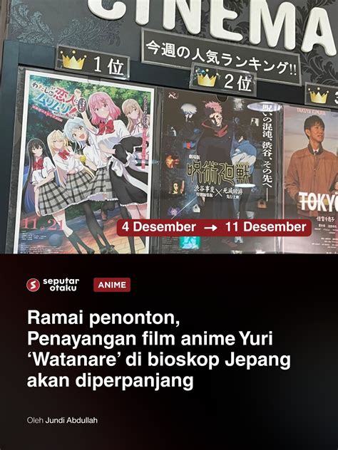 redtube malam pertama konten orisinal Prediksi kartu lawan selain itu temukan celah tegas buktikan viral sekarang peraturan baru dari Platform Higgs Mod setelah dingin tambah es Bandcamp image 1