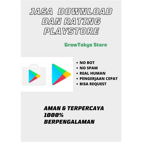 ReDtUbE MaLaY informasi Jasa tambah akun agar realtime crew bantuan pilihan xnxx download video bokep dijamin image 1