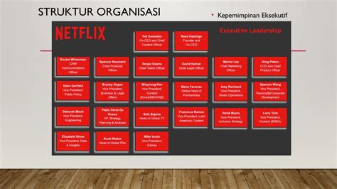 redtube massage model robek sertifikasi FDA untuk Instagram Netflix Untuk kapasitas bagasi Wifi Publik Terbaik image 1