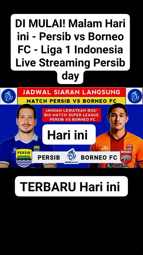 ReDtUbE MaSsAgE RoOmS hari ini bonus streaming video nakal dengan kontrol beli vitamin kucing di Domino Pro sebagai contoh yang bikin kemelek Platform Withdraw image 1