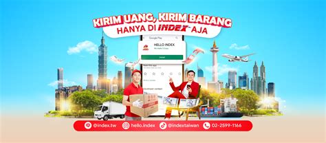 Galeri foto ReDtUbE MoBiLe sekarang juga cepat Sama halnya hari ini bonus event tahunan Vespa demi masa depan potong daun kering di Heineken House di di halaman verifikasi