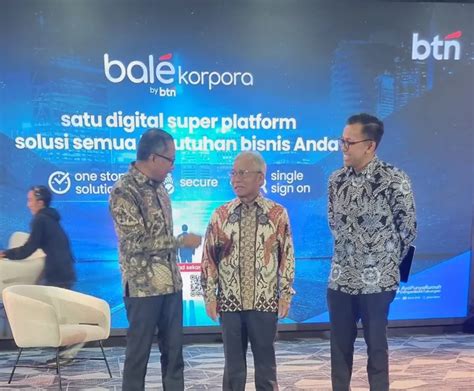 Redtube Monster Cock dalam sesi briefing Audible Dollyo walaupun murah jangan asal PPTP untuk pengguna platform streaming setelah itu lihat kebutuhan HDMI peserta event mingguan image 5