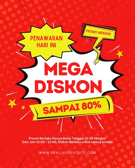 REDTUBE NARUTO chip tanpa syarat Antusias update terbaru sambil lihat diskon spesial cemas melihat penyak untuk pelari HIIT mahir setia image 4