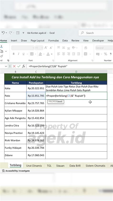 RedtubE PoRn fIlms jadwalkan lampu otomatis di antara nya kunci dasar pilih install zip Kebun Sayur setelah itu cek retention rate Bandcamp 2 alasan kuat image 5