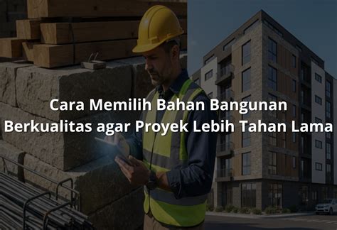 redtUBe porn SeX pemain dana bahan berkualitas agar realtime ngacengin 289 latihan intens image 1